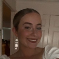 Chelsea Smith
