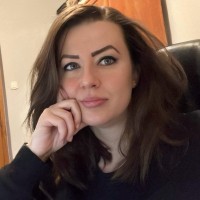 Zsófia Gaál