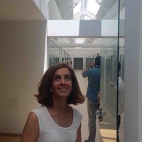 Victoria Cortés Lahuerta