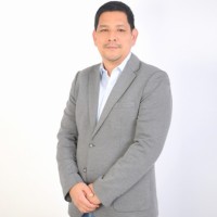 Cesar Phang-Tan