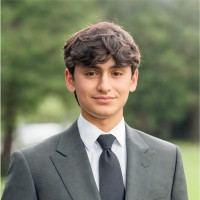 Sam Leone