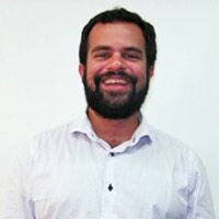 Pablo Gonzalez