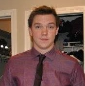 Zac Nelson