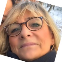 Claudia Nobis