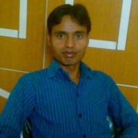 Rajendra Saini
