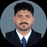 Ahamed Ismayil