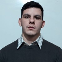 Mauro Avalos