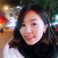 Cathy Lee