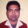 Bholanath Maity