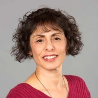 Susan Scomillio