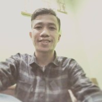 dian permana