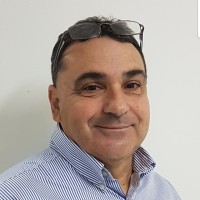 Miguel Barros