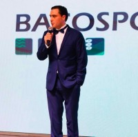Sami Ben Abdallah