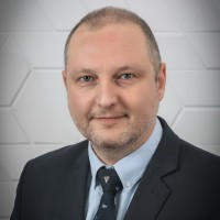 Jakub Hanus