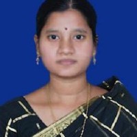 Dr. B PRABHA