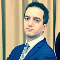 Alex Schatz, JD