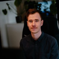 Simon Karlsson