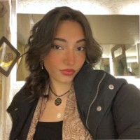 Zeina Magdy