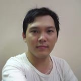 Phuc Le