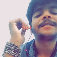 Ohm Jagirdar
