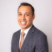 Nick Bautista, CFP®, RICP®