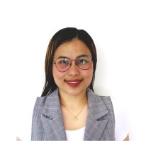 Kristine Anne Credo, Rpm