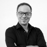 Johannes Hügle