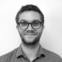 Joshua Buss
