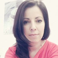 Zuzana Besedova