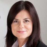 Sonata Gutauskaitė-Bubnelienė