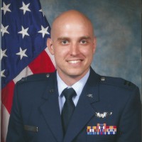 Josh Dodson
