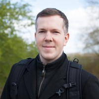 Steffen Sachse