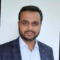 Nitesh Jadhav