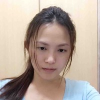 張珮蓉