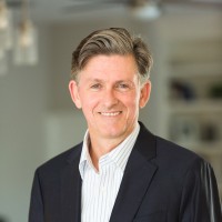 Alex Stafford