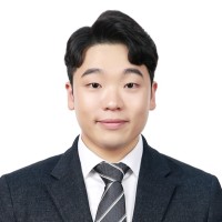 정영기