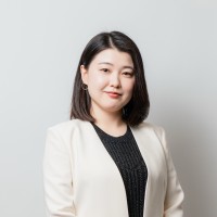 Tomoyo Odagiri