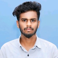 Manikandan Mc