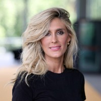 María Alhambra Martínez