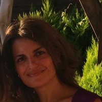 Şenay Aydın