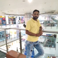 Lalit Sharma