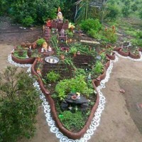 J Induraj