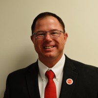 Eddie Cummins