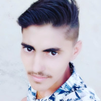 Chaudhary Rameshbhai Lumbhabhai