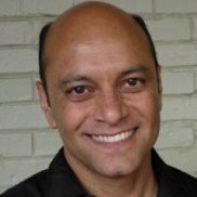 Mario Moreno