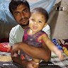 Imran Imo