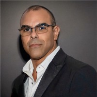 Hector Carrion