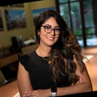 Mariangel Aranguren