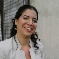 GRACIELA GIMENEZ