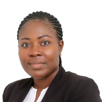 Linda Abbanfowah
